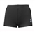 Mizuno Low Rider Womens Volleyball Shorts