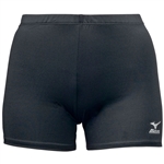 mizuno vortex volleyball shorts 440202