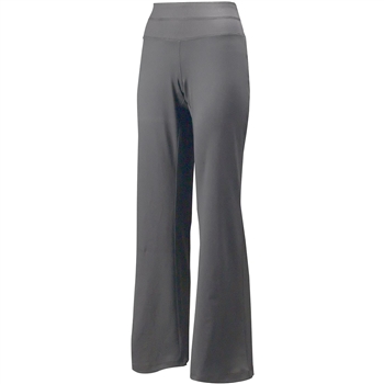 mizuno nine collection volleyball elite pant 440336