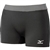 Mizuno Flat Front G2 Volleyball Shorts