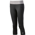 Mizuno Beach Volleyball Tights 440447