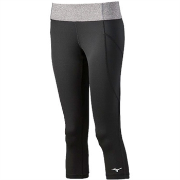 Mizuno Beach Volleyball Tights 440447