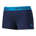 Mizuno Elite 9 MRB Volleyball Practice Short 440546