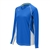 Mizuno Elite 9 Classic Newport Long Sleeve Volleyball Jersey