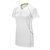 Mizuno Elite 9 Classic Newport Short Sleeve Jersey 440556