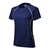 Mizuno Core Balboa 3.0 Short Sleeve Volleyball Jersey 440558