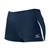 Mizuno Pro Pannelled Volleyball Short 440560