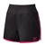 Mizuno Elite 9 Volleyball Training Short 440563