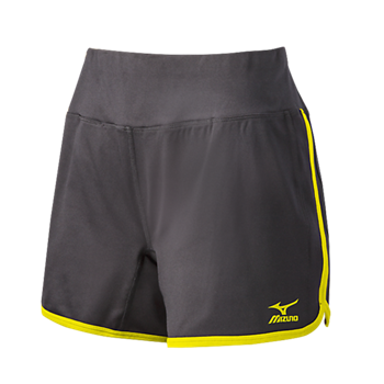 Mizuno Elite 9 Volleyball Training Short 440563