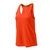 Mizuno Women's Core Attack Volleyball Tank 440569