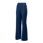 Mizuno Elite 9 Women's Volleyball Pant