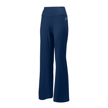 Mizuno Athletic Sweat Pant Women 