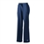 Mizuno Elite 9 Straight Volleyball Pant 440577