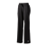 Mizuno Elite 9 Straight Volleyball Pant - Long