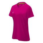 Mizuno Youth Core Attack Tee 440585