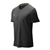 Mizuno Men's Core Attack Tee