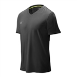 Mizuno Men's Core Attack Tee