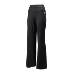 Mizuno Elite 9 Girls Volleyball Pant - Youth