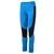 Mizuno April Ross Impulse Long Volleyball Tight - 440658