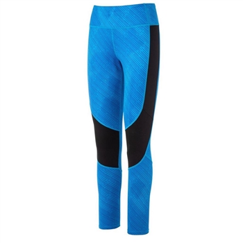 Mizuno April Ross Impulse Long Volleyball Tight - 440658