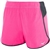 Mizuno Atlanta Youth Volleyball Cover Up Shorts  - 440659