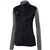 Mizuno Horizon Full Zip Volleyball Jacket - 440660