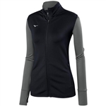 Mizuno Horizon Full Zip Volleyball Jacket - 440660