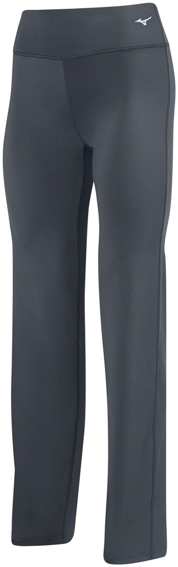 Mizuno Align Volleyball Pant - 440662