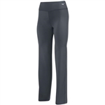 Mizuno Align Long Volleyball Pant - Adult/Youth