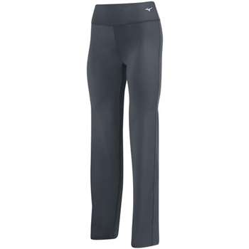 Mizuno Align Long Volleyball Pant - Adult/Youth