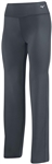 Mizuno Youth Align Volleyball Pant - 440666
