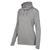 Mizuno April Ross Funnel Neck Pullover - Volleyball