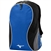 Mizuno Unite Volleyball Game Pack