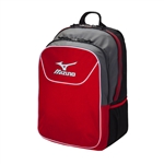 Mizuno Bolt Volleyball Players Backpack 470153