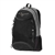 Mizuno Lightning Backpack - 470170