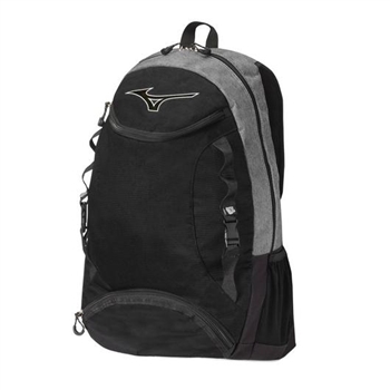 Mizuno Lightning Backpack - 470170