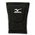 Mizuno LR6 Volleyball Kneepads 480105