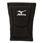 Mizuno LR6 Volleyball Kneepads 480105