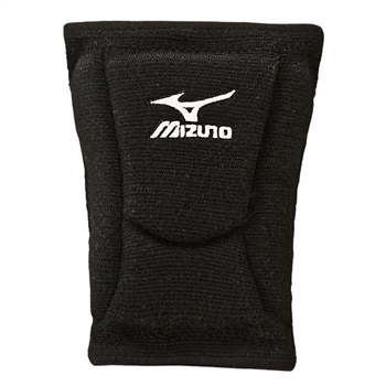 Mizuno LR6 Volleyball Kneepads 480105