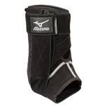 Mizuno DXS2 480110 Volleyball Ankle Brace