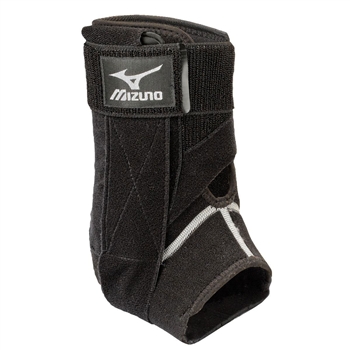 Mizuno DXS2 480110 Volleyball Ankle Brace