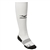 Mizuno Performance Plus Knee Hi Volleyball Socks