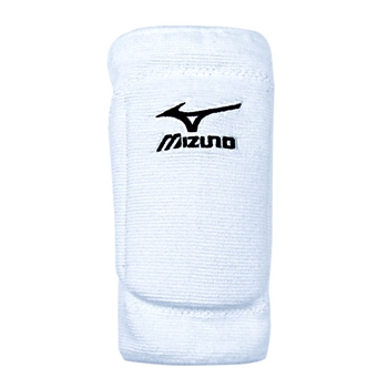 Mizuno T10 Plus Adult Volleyball Kneepads 480121