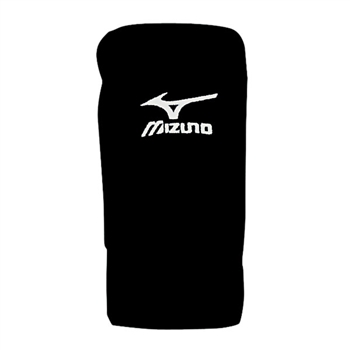 Mizuno Youth T10 Plus Volleyball Kneepads 480122