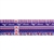 Mizuno Triumph Volleyball Headbands 480123