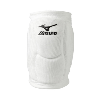 Mizuno Elite 9 SL2 Volleyball Kneepad