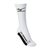 Mizuno Core Crew Volleyball Sock