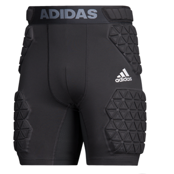 Adidas Alphaskin Force Padded Girdle