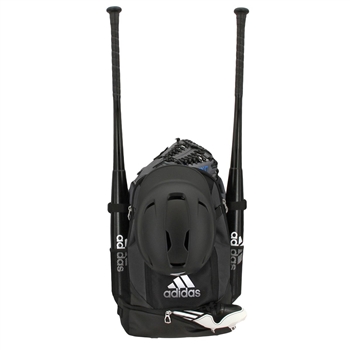 Adidas Utility Team Backpack