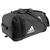 Adidas Utility Backpack Duffle Bag